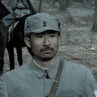 孙德胜
