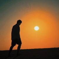 海无方
