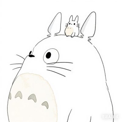 季白羽