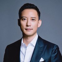 Chris Lee