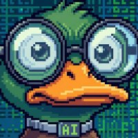 野鴨🦆