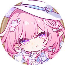 恒星sun