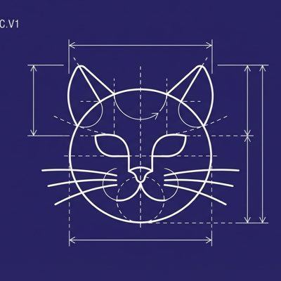 VoxCat