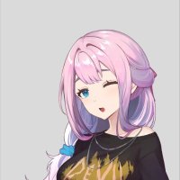Vvicky绵绵🦅