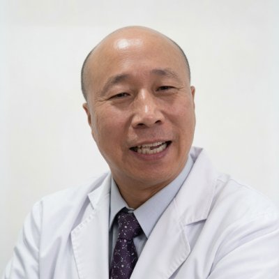 精神科王主任
