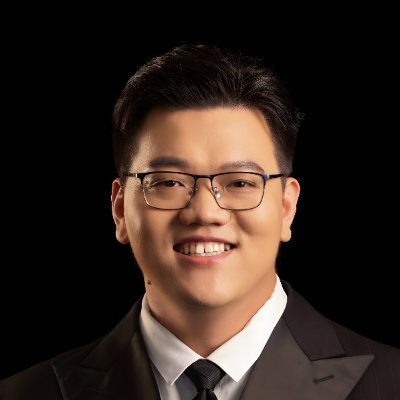 得否