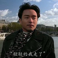 王峰Anc🔶OP_CAT