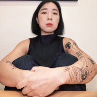 王慧玲HuilingWang