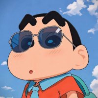 啊呀丨打工人观察