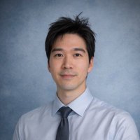 Ray Wang