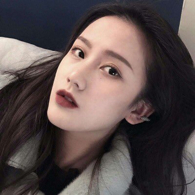wangwang