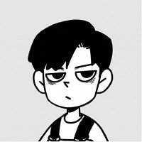 王赞