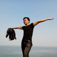 小耳朵sir