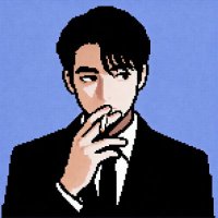 旺川