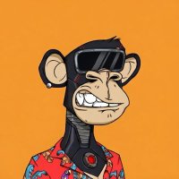 Web3野猪 · 全球资产配置