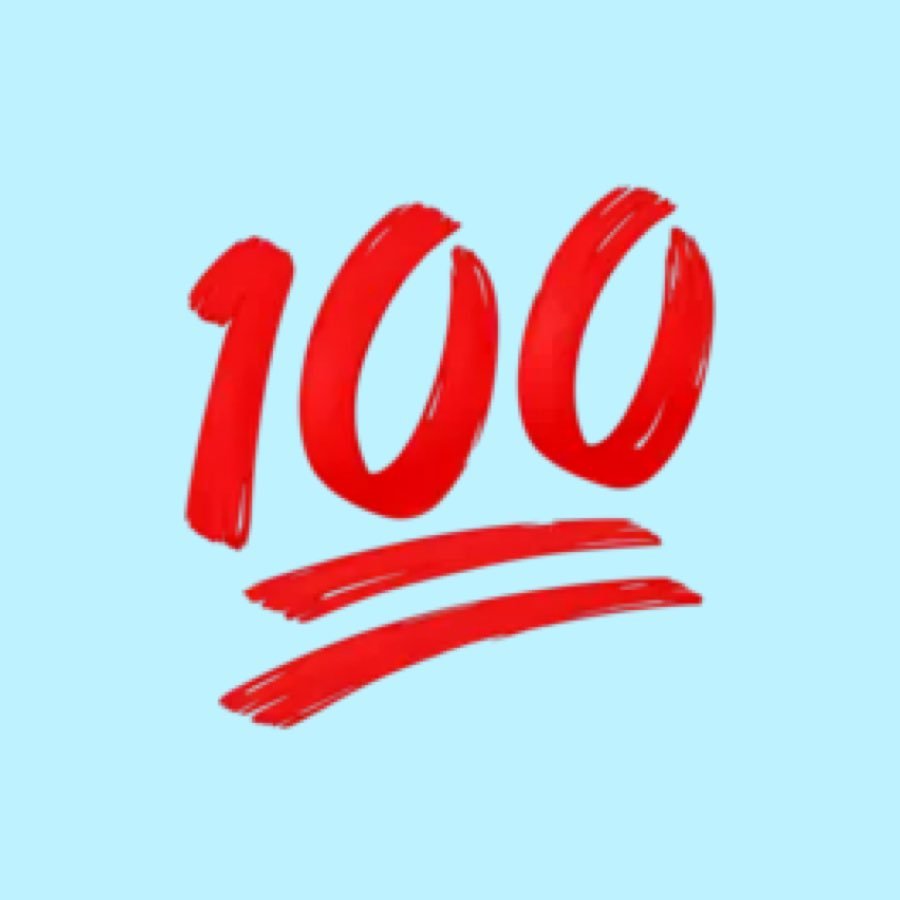 wei