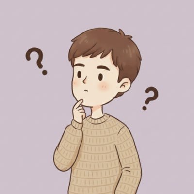 微尘印记