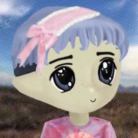 wenlanbo