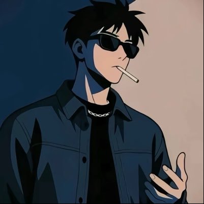 文乐