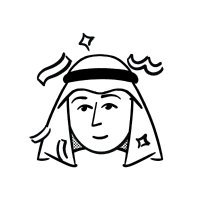 WquGuru