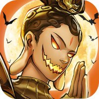 Buddha Wu Tian无天真佛