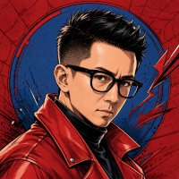 无须多言 ✦ AI Design