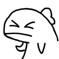 wwwgoubuli