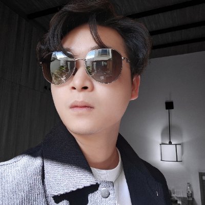 熊三金Cole🔶买美股上币安