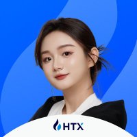 火币小杜| 火币TradFi负费率