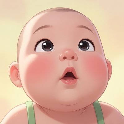 小黑黑
