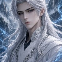 xiaoyaozi