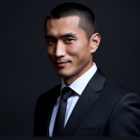 小明同学