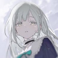 鱿鱼人偶