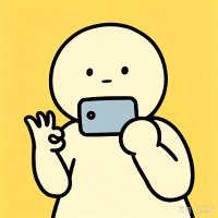 小谢