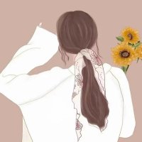 李小新(劝人注册嘉信)