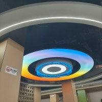 xiax｜AI & Agents