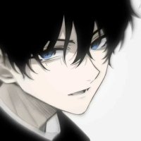 xibi（备考雅思版）