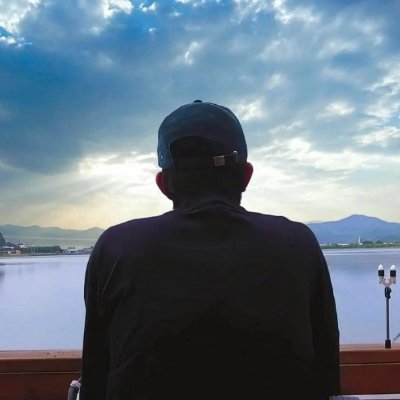 风中浪客