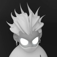 小奇说