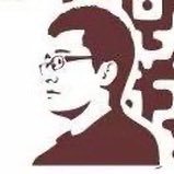 xingjia