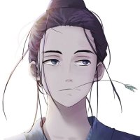 西门