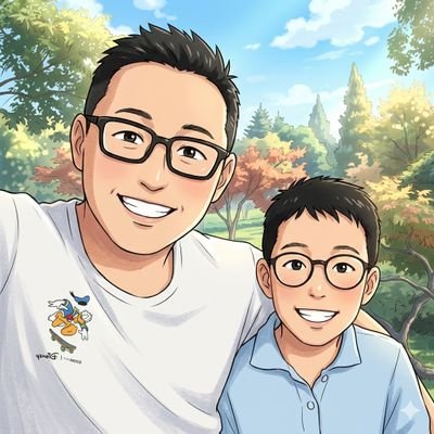 山中大熊