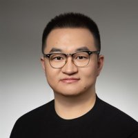 Bestony | 白宦成
