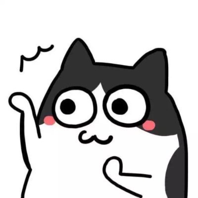 小码哥