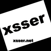xsser