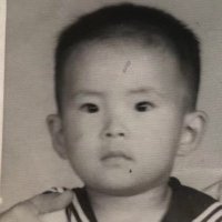 学生玩币