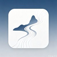 月落知秋