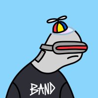 yyy