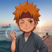 弥彦(诚信互。浇)