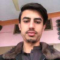 Yahyaiqbalvlog